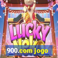 900.com jogo